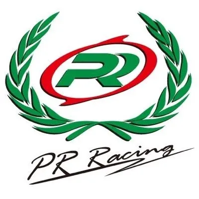 PR Racing