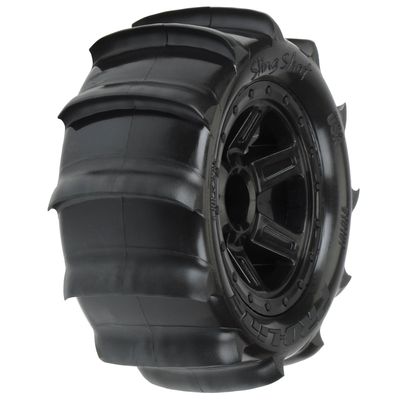 pro1010110-a0-zr3fh6u4-d03ca555