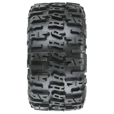 pro1015113-2-383c9dea