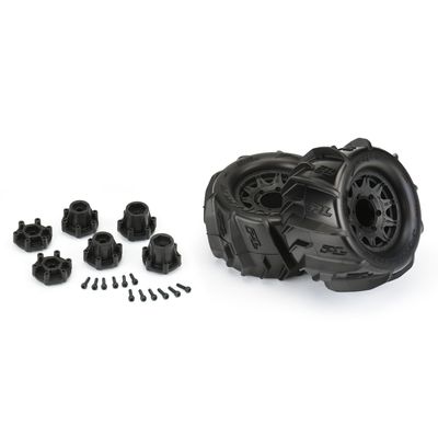 pro1019310-a2-n0wbuqao-bafa36e9
