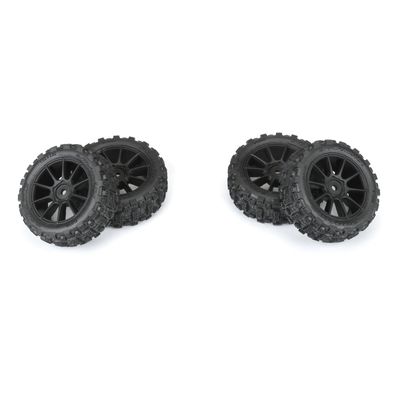pro1024610-a2-fc5gl1b6-1edc252a