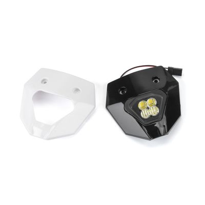 Pro-Line Racing 1/4 Promoto MX Enduro Light Kit
