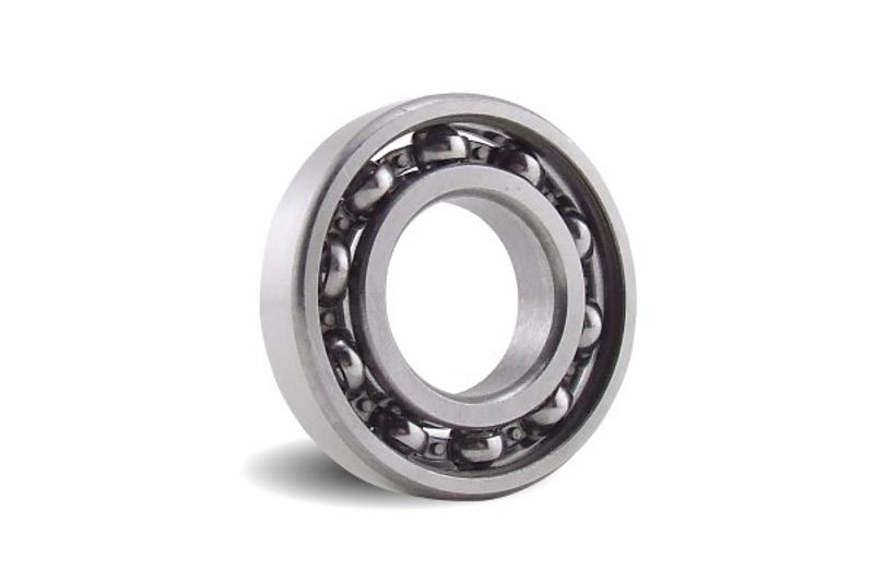 Kullager R188-C 1/4x1/2x1/8 keramisk hybrid