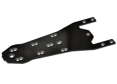 Exotek F1 Ultra 1:10
