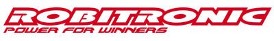 Robitronic