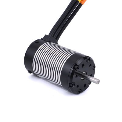 rocket-4068-waterproof-4-002-220db197