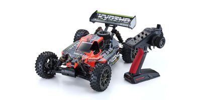 KYOSHO NEO 4.0