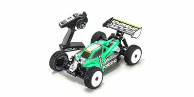 KYOSHO MP10e