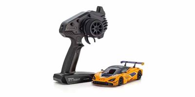KYOSHO MINI-Z