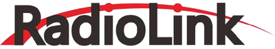 Radiolink