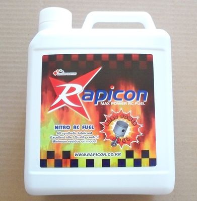 Rapicon