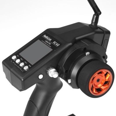 rc4gs-31a66f66