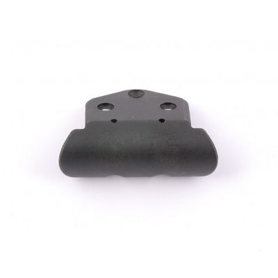 Bumper Främre Survolt BX10