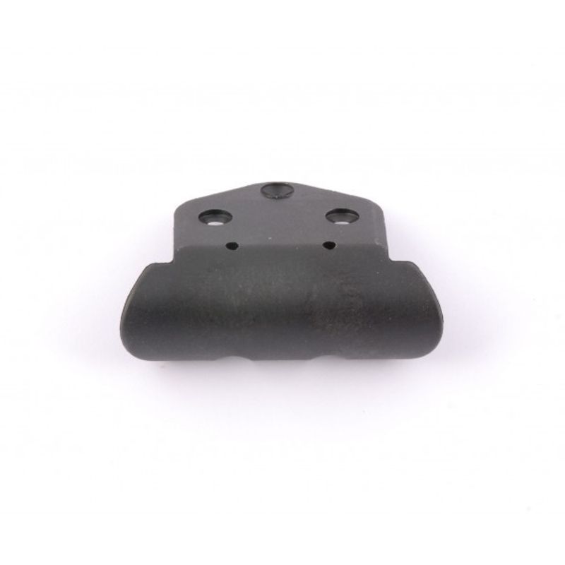 Bumper Främre Survolt BX10
