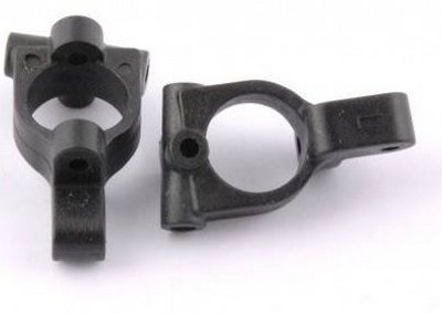 rev-003-9f6be10f