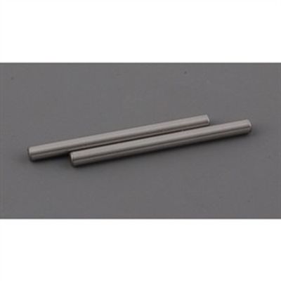 Bärarmsaxel Främre Undre Survolt BX10
