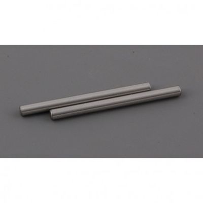 rev-006-dup1-3a257372