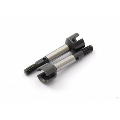 Drivlina Hobbytech BX10