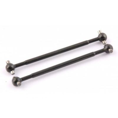 Hobbytech 1:10 4wd BX10-BXR.S1