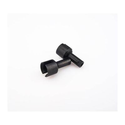rev-140-5c12bafe