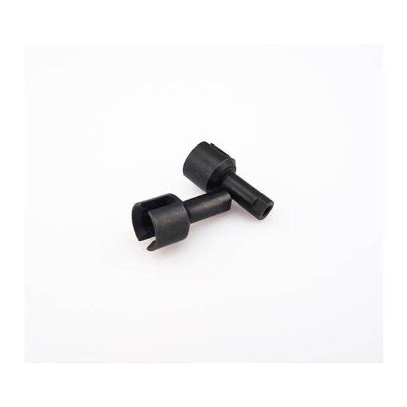 REV-140 Outdrives Center Survolt BX-10