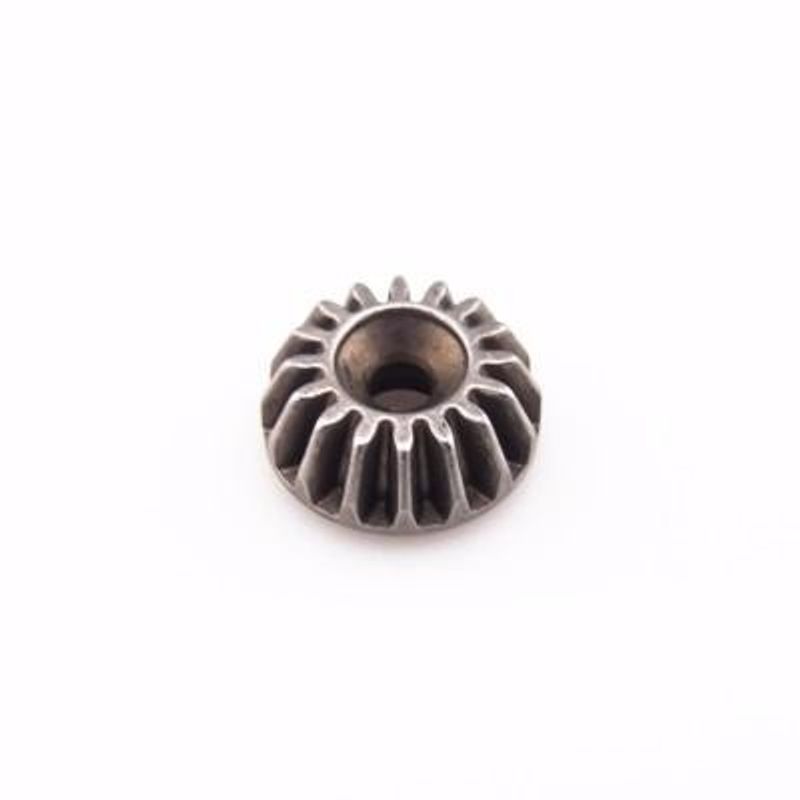 Piniondrev till diff Survolt BX10