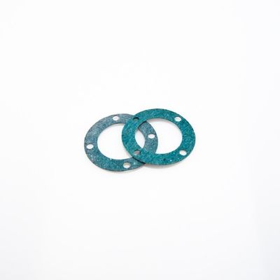 Tätningar Differential Survolt BX-10