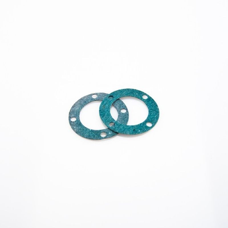 Tätningar Differential Survolt BX-10