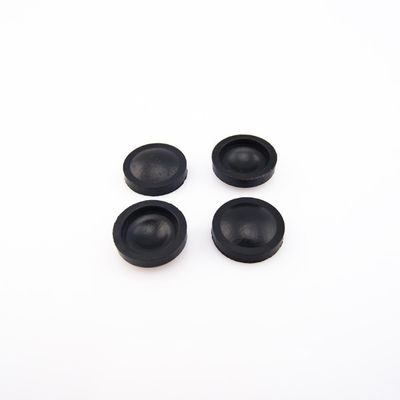 Stötdämpare. tillbehör Hobbytech BX10