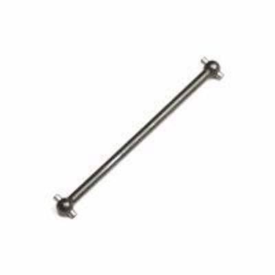 Center Drivaxel Främre Survolt BX10