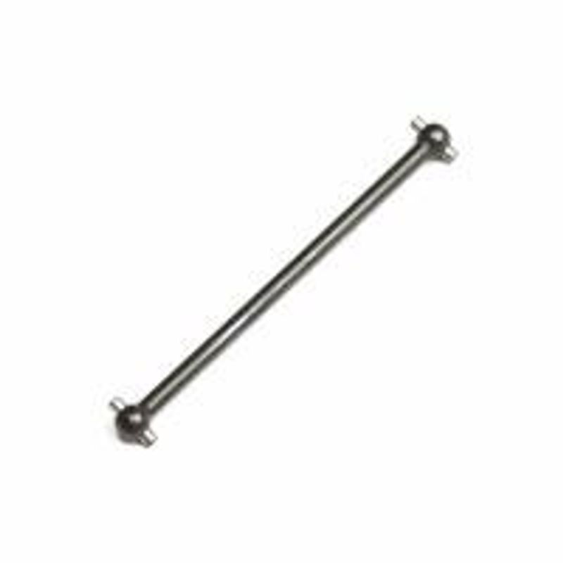 Center Drivaxel Främre Survolt BX10