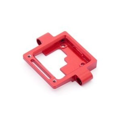 Optiondelar Hobbytech BX10