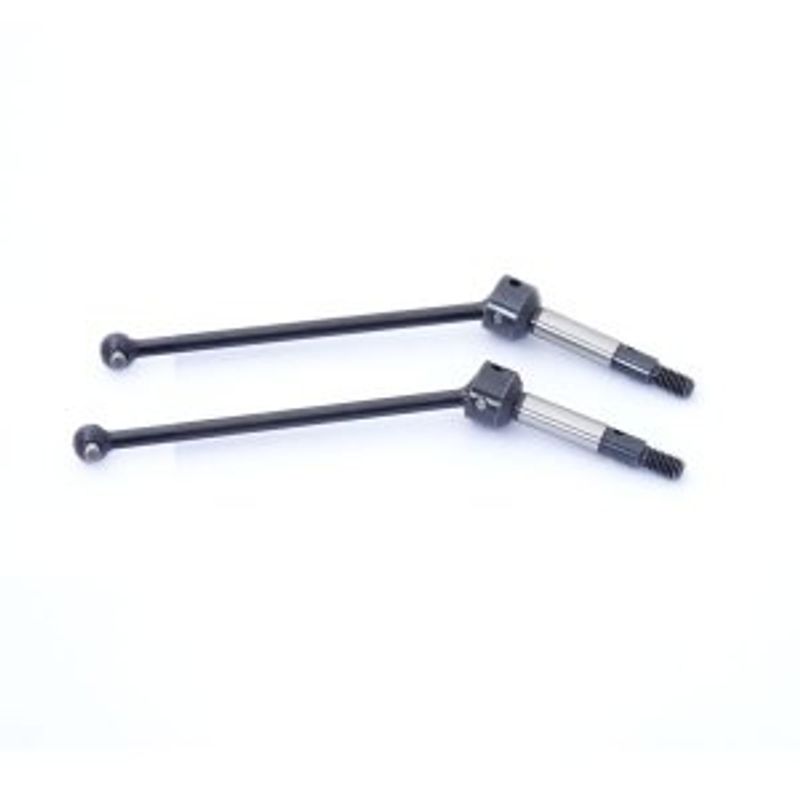 REV-OP12 BX10 rear CVD BX10