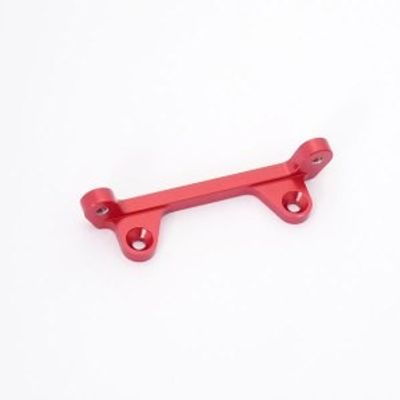 REV-OP18 Aluminium steering plate BX10