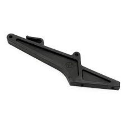 Chassieförstärkning Bakre Hobbytech BXR.S1