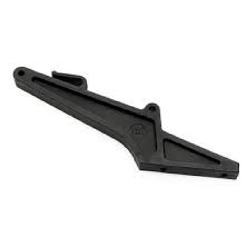 Chassieförstärkning Bakre Hobbytech BXR.S1