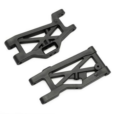 Bärarmar Fram/Bak Hobbytech BXR.S1