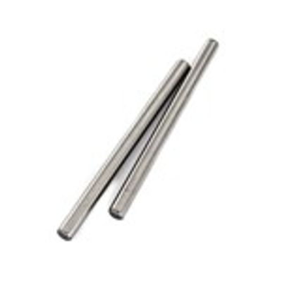 Bärarmsaxlar Främre 3x44mm Hobbytech BXR.S1