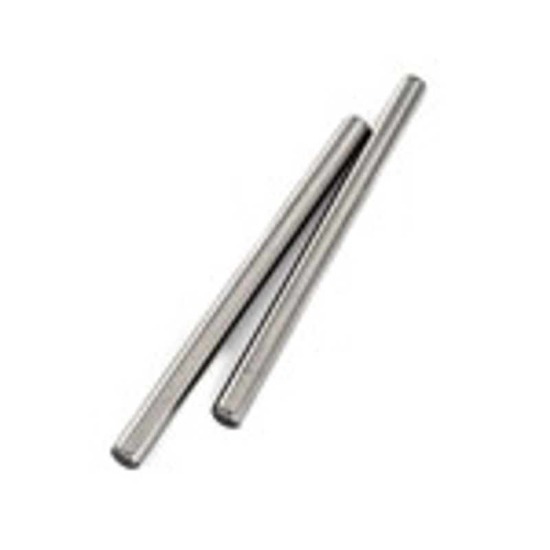 Bärarmsaxlar Främre 3x44mm Hobbytech BXR.S1