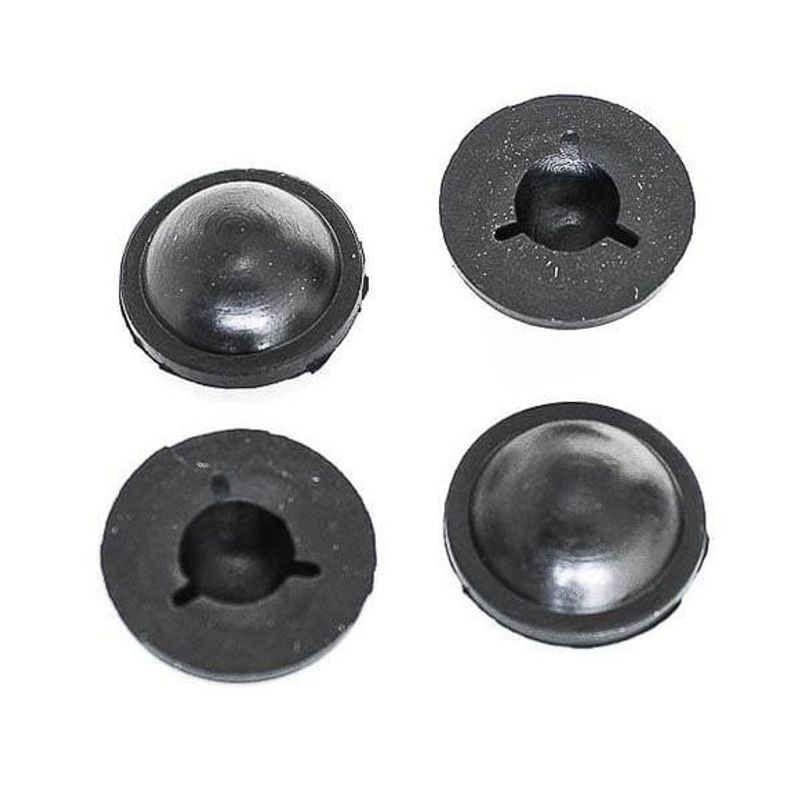 Membran Stötdämpare Hobbytech BXR.S1