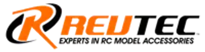 REVTEC