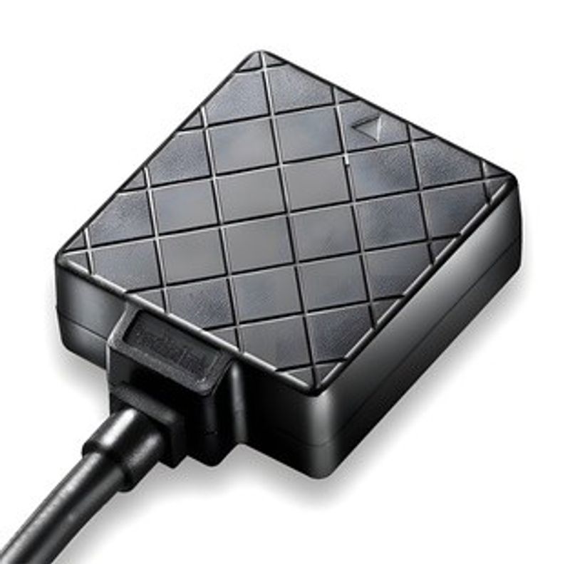 Radiolink TS100 Mini GPS