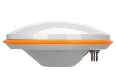 Radiolink ANT-B10 RTK Bas