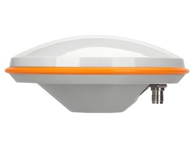 Radiolink ANT-B10 RTK Bas