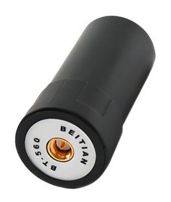 Radiolink ANT-M7 RTK Rover Antenn