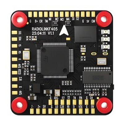 Radiolink F405 Flight Controller