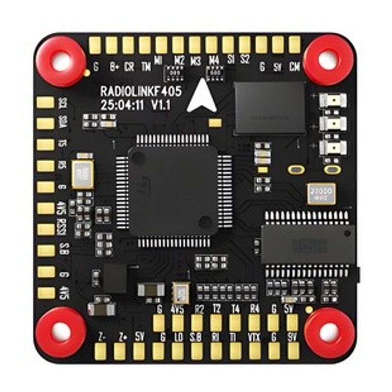 Radiolink F405 Flight Controller