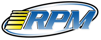RPM