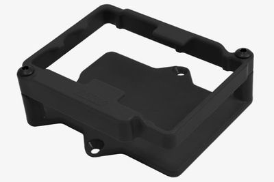 Fartreglage Hållare För Traxxas TRX-3355R RPM
