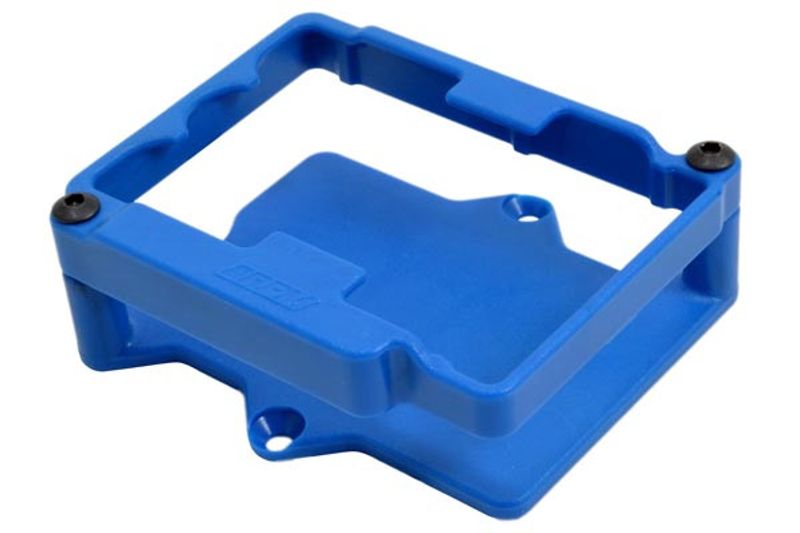 Fartreglage Hållare För Traxxas TRX-3355R RPM